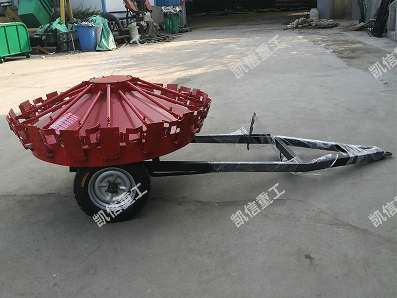 折疊（dié）式掃（sǎo）地機