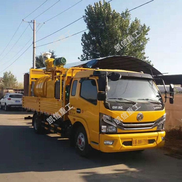 瀝青(qīng)加熱攪(jiǎo)拌機