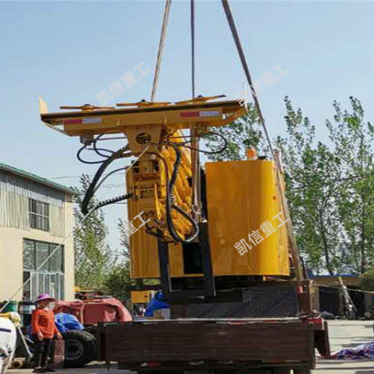 綠化帶修剪機（jī）