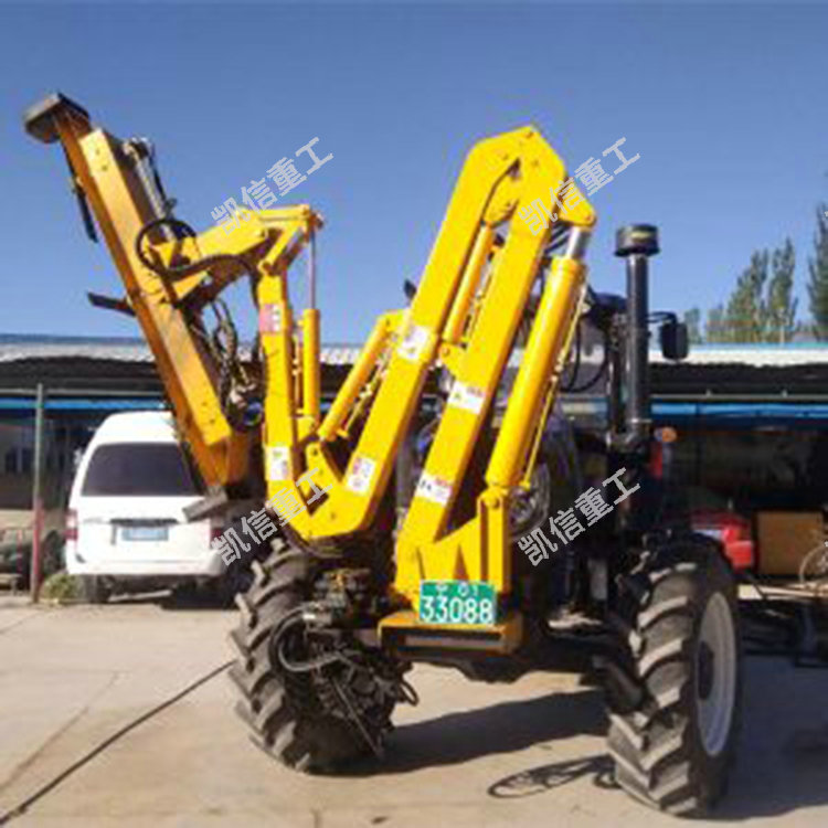 全自動修剪（jiǎn）機