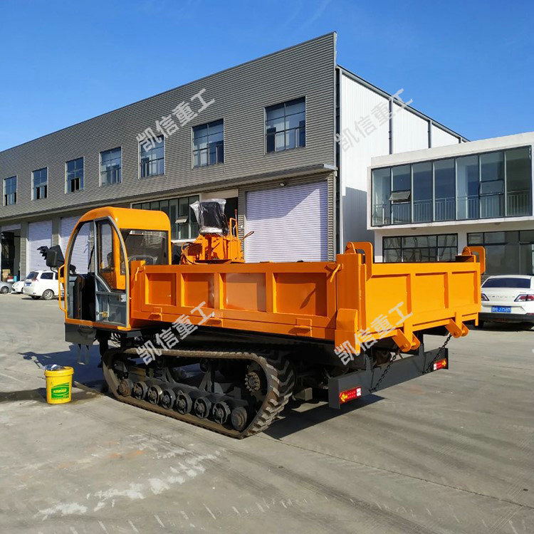 隨車固定小型(xíng)抓木機