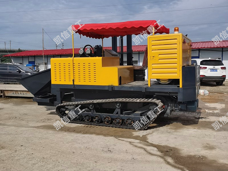 路肩牆滑（huá）膜機