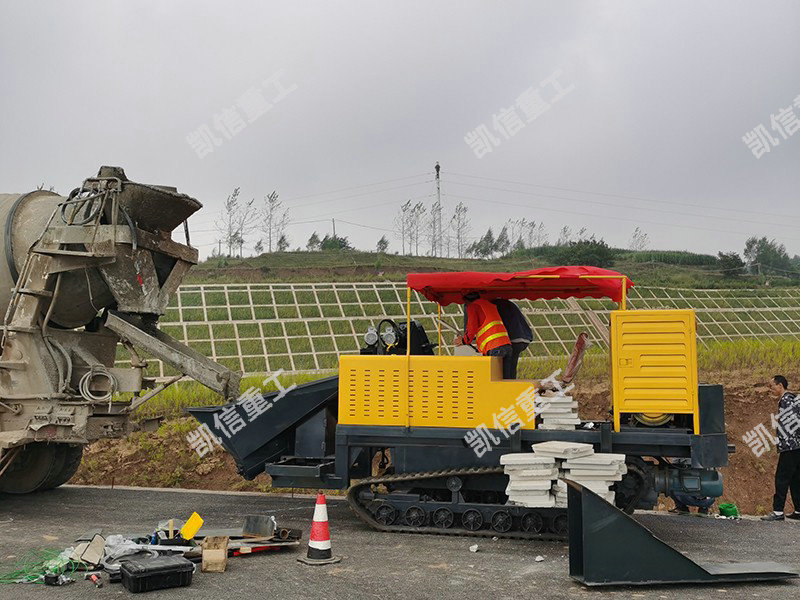 護肩滑膜（mó）機