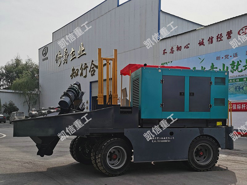 路緣（yuán）石（shí）成型（xíng）機（jī）